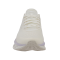 K-Swiss Melrose Tubes Lite - Snow White/Light Gray/Lilac