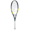 Babolat Pure Aero Team 2026