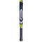 Babolat Counter Viper 2.6