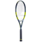 Babolat Pure Aero 300g 2026