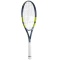 Babolat Pure Aero Lite 2026