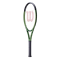 Wilson Blade 25 V8 Junior