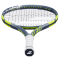 Babolat Pure Aero Jr. 25 - 2026