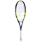 Babolat Pure Aero Jr. 26 2026