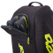 Babolat Pure Aero Racket Bag X12 2026