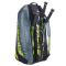 Babolat Pure Aero Racket Bag X6 2026