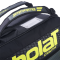 Babolat Racket Bag Carlitos Jr. 