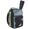 Babolat Pure Aero Backpack 2026