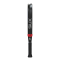 Siux Electra Pro 2026 - Shadow Red