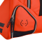 Babolat RH Pro Juan Lebron Padelbag - Orange/Black