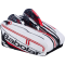 Babolat RH Pro Technical Padelbag