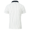 Fila Polo Stripes Bj�rn