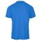 Fila T-shirt Holger - Simply Blue