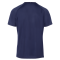 Fila T-shirt Holger - Navy