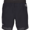 Fila Shorts Jeremy - Black