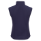 Fila Vest Birte - Navy