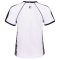 Fila T-shirt Josefine - White/Navy