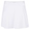 Fila Skort Annabelle - White