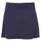 Fila Skort Annabelle - Navy