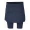 Fila Skort Nele - Navy