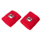 Fila Wristband Osten 2-Pack - Flere Farver