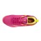 Mizuno Luminous 3 Unisex - Pink Tetra/Fortune Yellow