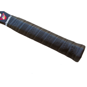 ProTennis Maxi Phoenix sort 1,8mm