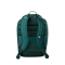 Wilson Blade V10 Backpack - Green