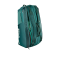Wilson Blade V10 9-Pack Racket Bag - Green