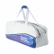 RSL Pro Tour Square Bag - White