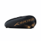 Hundred Power Serve Kit Bag - Black