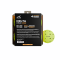 Hundred Delta P500 Pro Pickleball Bolde - 4 stk.