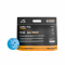 Hundred Delta S400 Pickleball Bolde - 6 stk.