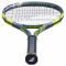 Babolat Pure Aero + 300g 2026