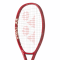 Yonex Vcore 100 - Ruby Red