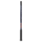 Yonex Percept 100 - Midnight Navy