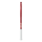 Yonex Vcore 100L - Ruby Red