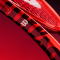 Wilson Defyer 100 V1