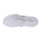 Mizuno Lightning Star Jr. - White/Black