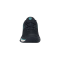 K-Swiss Express Light 3 - Navy/Turquoise