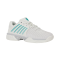 K-Swiss Express Light 3 All Court - White/Blue/Gray