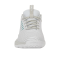 K-Swiss Ultrashot Light All Court - White/ Dawn Blue/Baltic