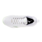 Mizuno Wave Luminous Pro Dame - White/Aqua Gray/Ambrosia