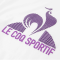 Le Coq Sportif  Fanwear Tee Australian Open 24