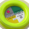 ProTennis Tempest 200m - 1.30mm