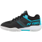 Yonex Strider Flow Jr. - Black/Blue