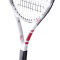 Babolat Evoke Team Wimbledon 2026