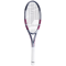 Babolat Boost Aero Pink 2026 