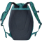 Yonex Pro Backpack - Dark Green