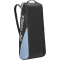 Yonex Club Racket Bag X6 - Black/Blue